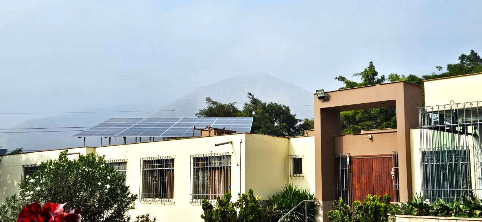 Panelli-fotovoltaici-Peru