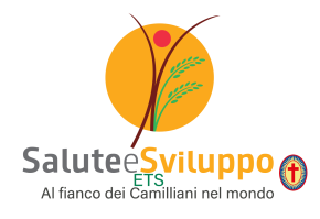 Salute e Sviluppo