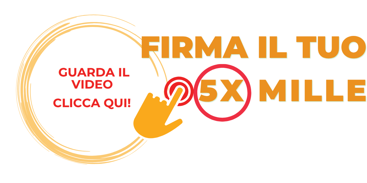 5xmille