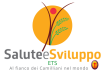 Salute e Sviluppo