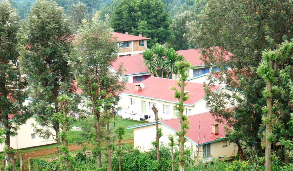 Ospedale-view_Salute-e-sviluppo