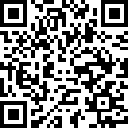 QR Code PayPal